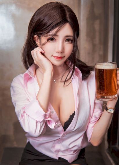 4444在线观看_4K高清免费观看