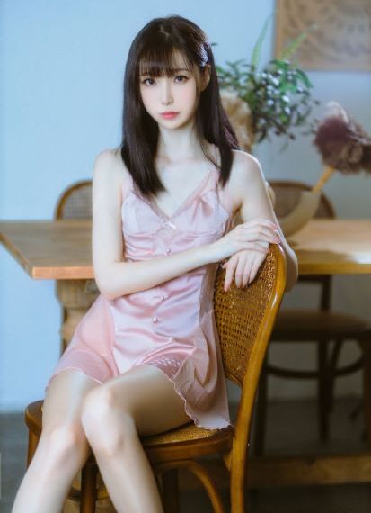 搡BBBB搡BBB搡五十_剧情片动漫在线观看