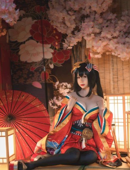 久久亚洲Av无码精品午夜麻_高清全集在线观看