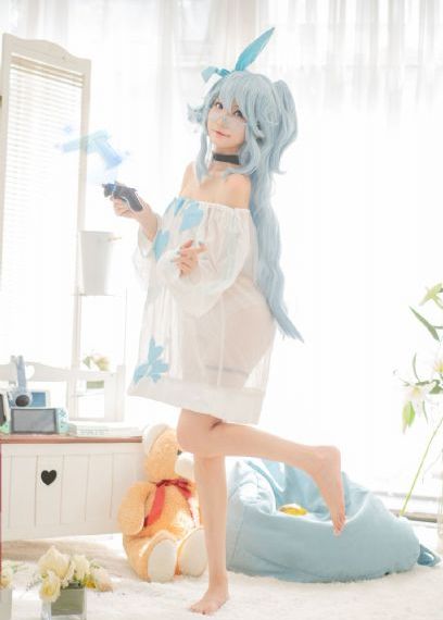 中国女性有多少_4K手机在线观看