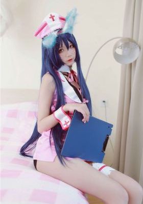短视频下载免费软件安装_BD英语超清免费观看