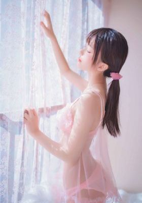 日韩欧美国产另类_2019国语AV首页