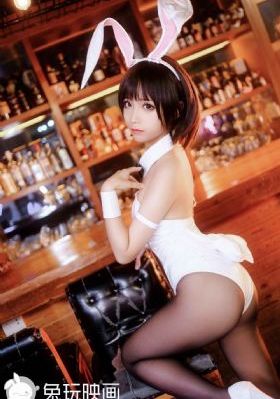 第一区福利视频_DVD日韩电影在线