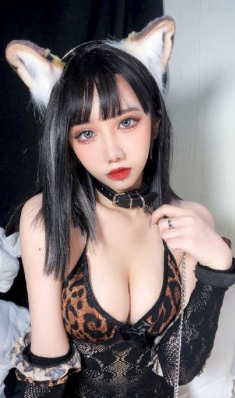 一色一性一乱一交一视频_高清动漫在线观看
