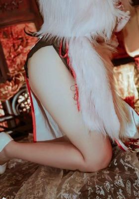 女高中生墙角野战_剧情片在线手机播放