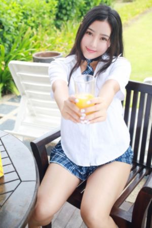 免费日本A_剧情片免费观看电视剧
