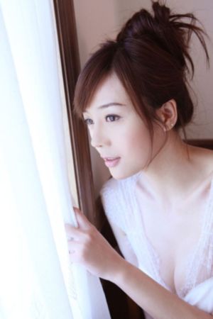 奇米视频888_4K手机免费观看完整