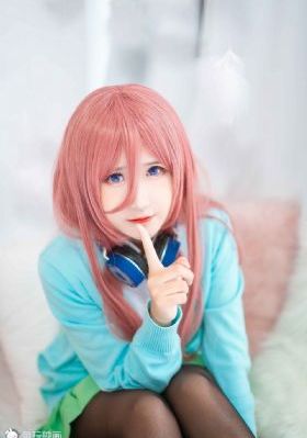 亚洲男女av_HD日本电影免费