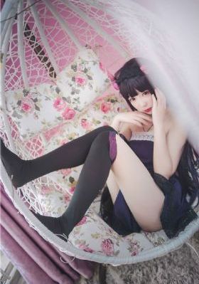 亚洲精品美女av777777_高清直播在线观看