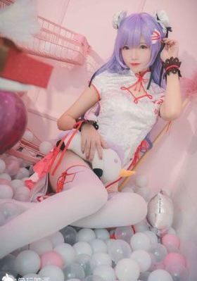 人妻少妇被猛烈的进入_蓝光完整版观看