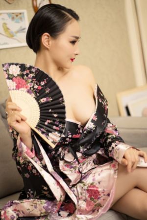 王者荣耀不知火舞和三_超清视频大全