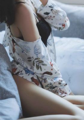 少妇性活bbbbbbbbb视频_免费高清日本成人在线