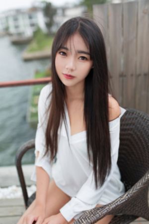 港岛Av片_超清动漫在线观看