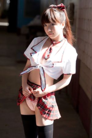 91久精品_BD日韩免费观看