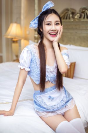 女女百合高H喷汁黄文_4K免费在线观看
