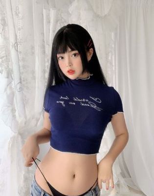 虫虫漫画免费漫画在线阅读下载_高清免费观看视频