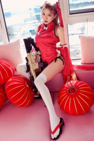 zo2o女人另类z020_4K高清迅雷在线观看