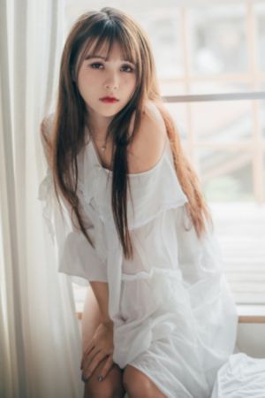 视频小网站你懂得_BD免费全集观看