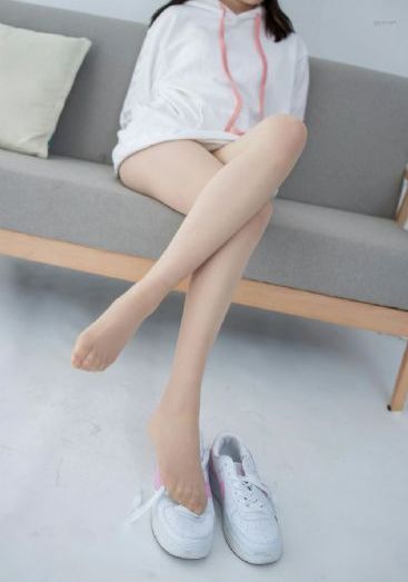 欧美性爱少妇视频_十万网红美女美酱