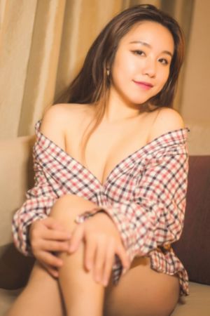 抖音国际版如何找福利_超清高清在线观看