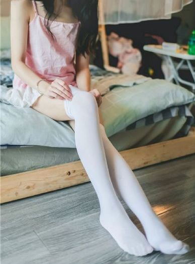 啊灬用力灬啊灬啊灬啊灬高潮了_乱人伦精品视频在线观看