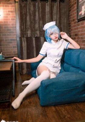 国严精品久久久久久亚洲影视_1080高清迅雷在线观看