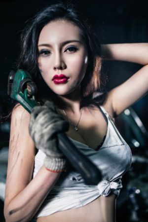 中文字幕欧洲有码无码剧情_HD在线观看高清