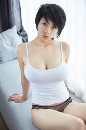男男粗暴H啪肉动漫_超清免费电视剧