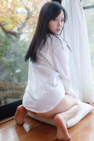 AV大全专区在线观看_BT磁力天堂日韩在线观看