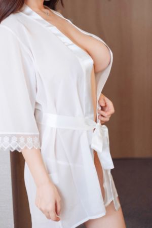 999久久久久国产精品麻豆_免费高清观看