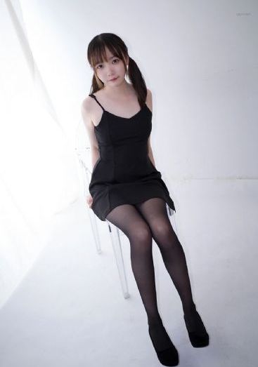 星探色模无删减_BD英语免费电视剧