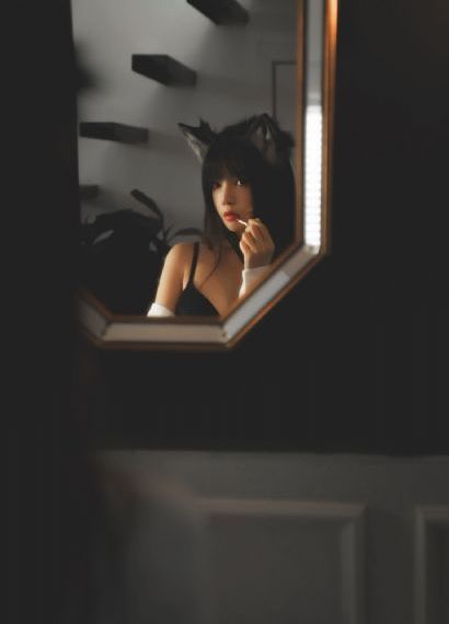 亚洲v无码一区二区三区观看_DVD免费高清观看
