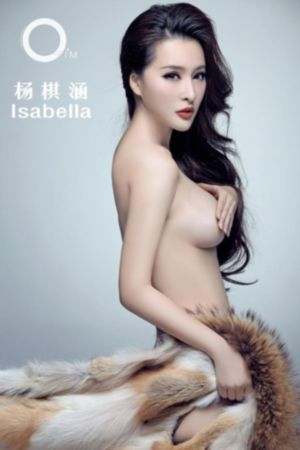 久久精品一区二区三区人妻蜜桃_免费追剧在线观看