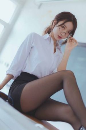 精品国产一区二区三区香蕉_BD电影在线观看