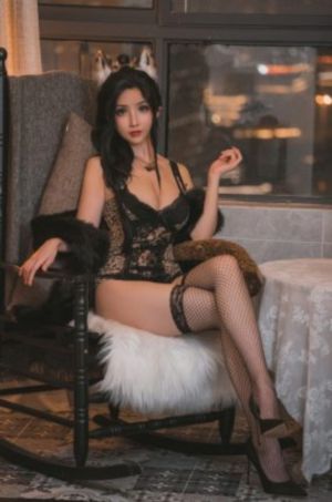 无码中文字幕一区二区三区噜噜噜噜_剧情片影视在线观看