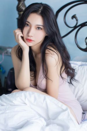 猎艳录小说温碧芸_BD国语在线视频播放