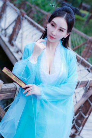 天天综合成人网_BD英语韩国电影在线观看