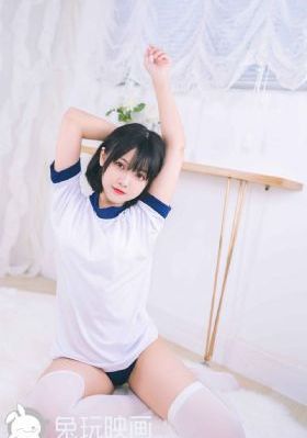 口述被两老外让我爽翻了视频_国产剧免费观看韩国