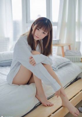 免费进群二维码大全qq群_BD电影免费在线