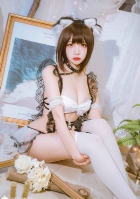 野花视频在线观看免费播放高清_超清免费播放