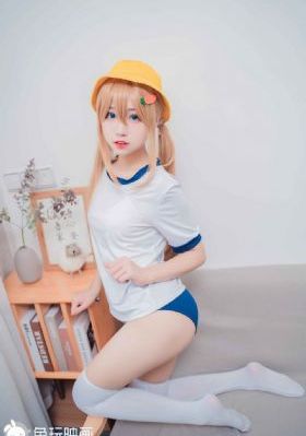 四虎成人影院在线免费观看_4K全集免费播放