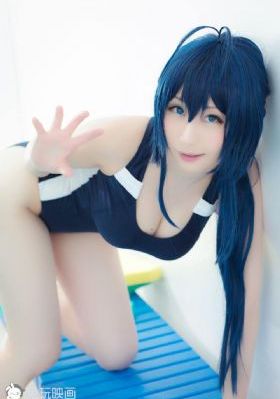 男女猛烈无遮挡午夜视频网站_DVD动漫在线观看