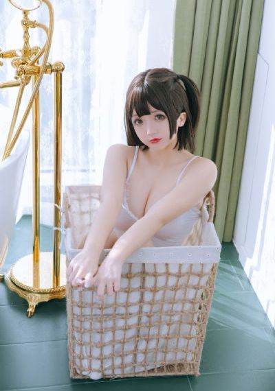 黄色特级黄色毛毛操逼_免费高清在线观看