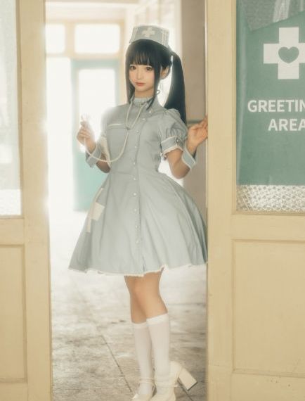 在厨房玩弄美艳馊子高潮喷水_蓝光手机在线看
