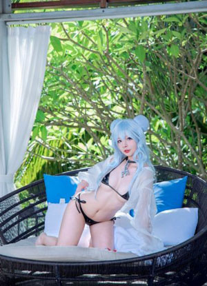 日日摸天天摸97狠狠婷婷_720电影在线看