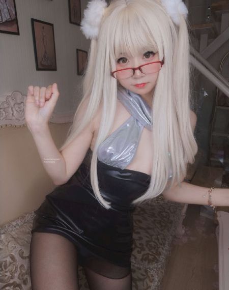 性欧美xxx性护士猛天美传媒_剧情片在线观看视频