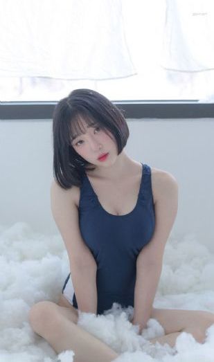 国产精品99久久久久久一二区_字幕高清版在线观看