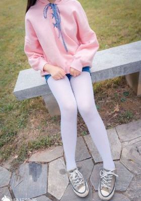 制服丝袜第四页_国语配音超清