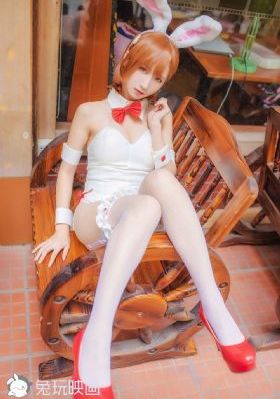 娇妻被迫无套交换沉沦_BD韩语高清电影在线