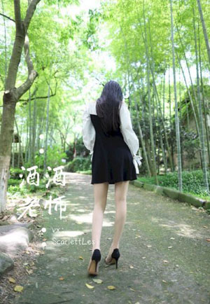 女性喷泉体质能练出来吗_剧情片日韩电影在线